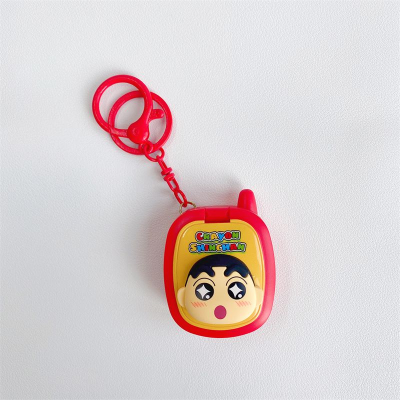 Nouveau porte-clés pendentif d - Board Games avis et prix