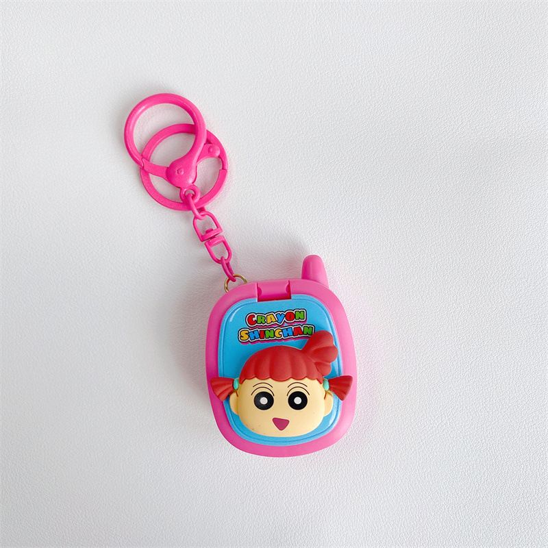 Nouveau porte-clés pendentif d - Board Games avis et prix