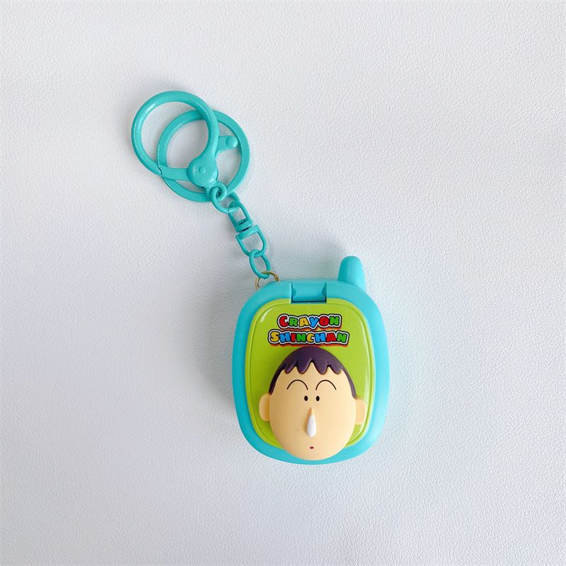 Nouveau porte-clés pendentif d - Board Games avis et prix