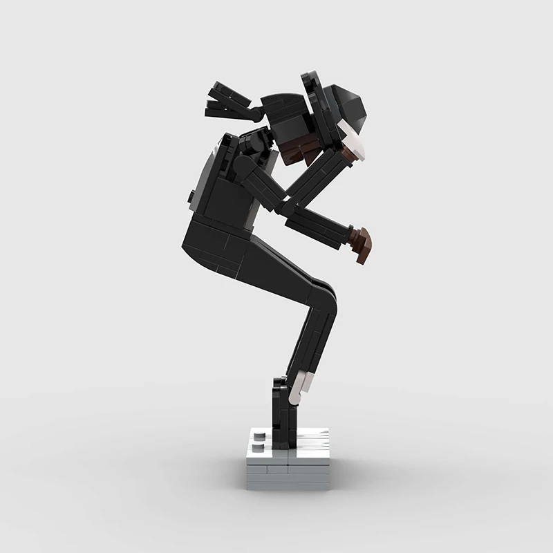 Ensemble de blocs de construct - Building Blocks avis et prix