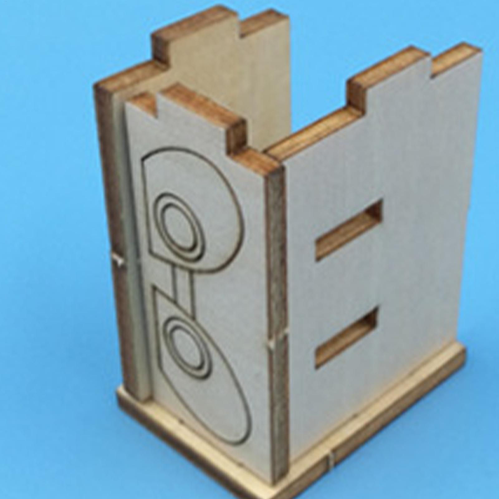 Kits de construction STEM, Rob - Stem Solar Robot Kit For Kids avis et prix