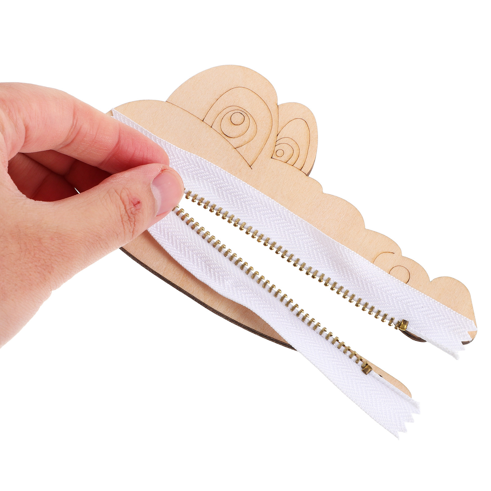 Ensemble de 6 planches d'activ - Montessori Wooden Busy Board Toddler avis et prix