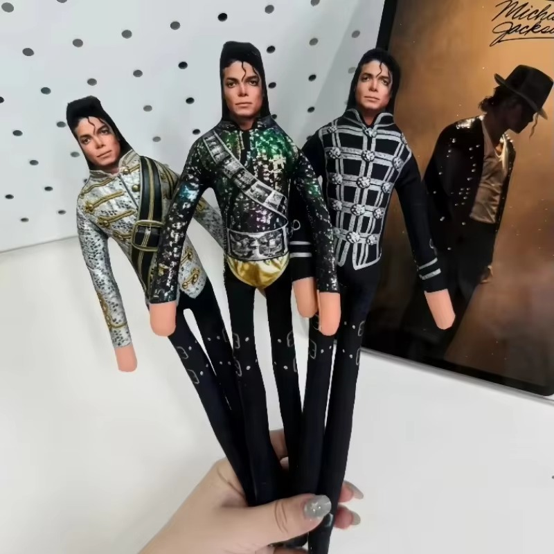 Nouvelle poupée de cosplay, fi - Dolls avis et prix